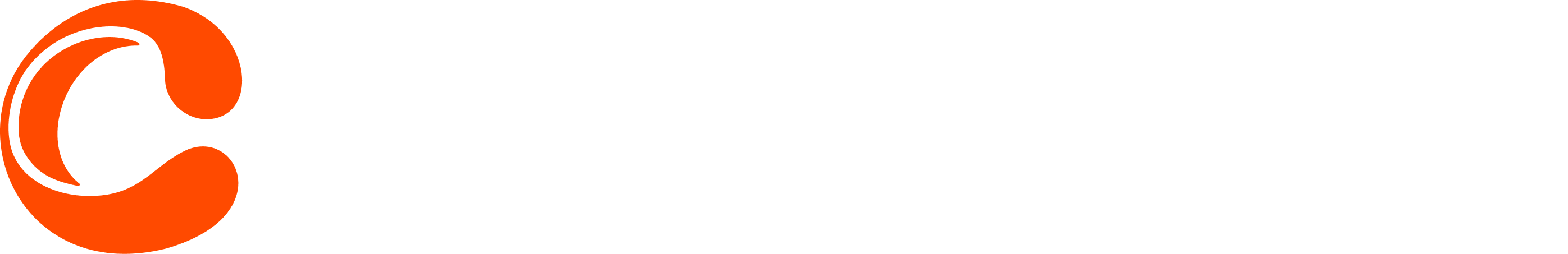 Courtside